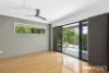1/19 King Street, Urangan, Qld 4655-Image