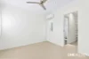 1/19 King Street, Urangan, Qld 4655-Image