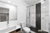 1/19 King Street, Urangan, Qld 4655-Image