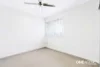 1/19 King Street, Urangan, Qld 4655-Image