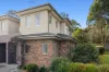1/19 Main Road, Lower Plenty, Vic 3093