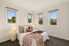 1/19 Main Road, Lower Plenty, Vic 3093-Image
