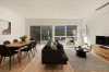 1/19 Main Road, Lower Plenty, Vic 3093-Image