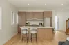 1/19 Main Road, Lower Plenty, Vic 3093-Image