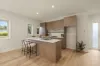 1/19 Main Road, Lower Plenty, Vic 3093-Image