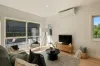 1/19 Main Road, Lower Plenty, Vic 3093-Image