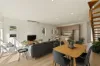 1/19 Main Road, Lower Plenty, Vic 3093-Image