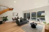 1/19 Main Road, Lower Plenty, Vic 3093-Image