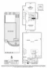 1/19 Main Road, Lower Plenty, Vic 3093-Floorplan