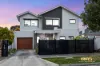 1/19 Marsh St, Maidstone, Vic 3012