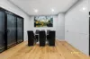 1/19 Marsh St, Maidstone, Vic 3012-Image