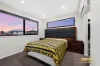1/19 Marsh St, Maidstone, Vic 3012-Image