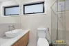 1/19 Marsh St, Maidstone, Vic 3012-Image