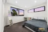 1/19 Marsh St, Maidstone, Vic 3012-Image