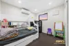1/19 Marsh St, Maidstone, Vic 3012-Image