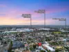 1/19 Marsh St, Maidstone, Vic 3012-Image