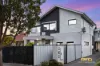 1/19 Marsh St, Maidstone, Vic 3012-Image