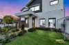 1/19 Marsh St, Maidstone, Vic 3012-Image
