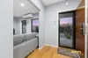 1/19 Marsh St, Maidstone, Vic 3012-Image