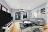 1/19 Marsh St, Maidstone, Vic 3012-Image