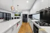 1/19 Marsh St, Maidstone, Vic 3012-Image