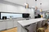 1/19 Marsh St, Maidstone, Vic 3012-Image