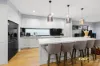 1/19 Marsh St, Maidstone, Vic 3012-Image