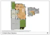 1/19 Marsh St, Maidstone, Vic 3012-Floorplan
