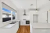 1/19 McClelland Street, Bell Park, Vic 3215-Image