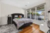 1/19 McClelland Street, Bell Park, Vic 3215-Image