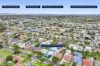 1/19 McClelland Street, Bell Park, Vic 3215-Image