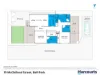 1/19 McClelland Street, Bell Park, Vic 3215-Floorplan