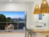 1/19 Nightingale Street, Woolgoolga, NSW 2456