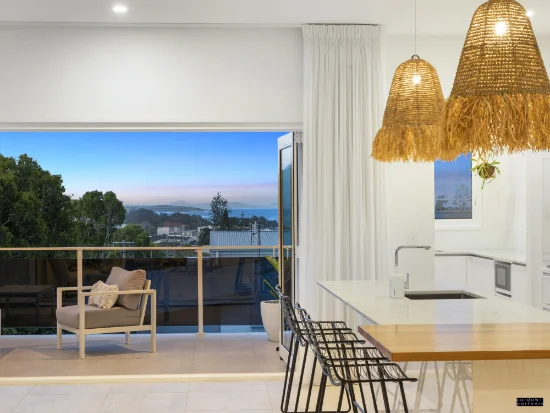 1/19 Nightingale Street, Woolgoolga, NSW 2456