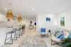 1/19 Nightingale Street, Woolgoolga, NSW 2456-Image