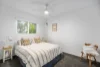 1/19 Nightingale Street, Woolgoolga, NSW 2456-Image