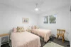 1/19 Nightingale Street, Woolgoolga, NSW 2456-Image