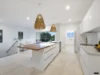 1/19 Nightingale Street, Woolgoolga, NSW 2456-Image
