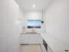 1/19 Nightingale Street, Woolgoolga, NSW 2456-Image