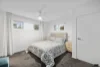 1/19 Nightingale Street, Woolgoolga, NSW 2456-Image