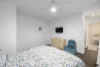 1/19 Nightingale Street, Woolgoolga, NSW 2456-Image
