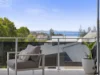 1/19 Nightingale Street, Woolgoolga, NSW 2456-Image