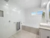 1/19 Nightingale Street, Woolgoolga, NSW 2456-Image