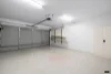 1/19 Nightingale Street, Woolgoolga, NSW 2456-Image