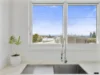 1/19 Nightingale Street, Woolgoolga, NSW 2456-Image
