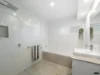1/19 Nightingale Street, Woolgoolga, NSW 2456-Image