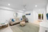 1/19 Nightingale Street, Woolgoolga, NSW 2456-Image