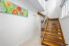 1/19 Nightingale Street, Woolgoolga, NSW 2456-Image