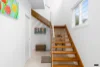 1/19 Nightingale Street, Woolgoolga, NSW 2456-Image