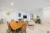 1/19 Nightingale Street, Woolgoolga, NSW 2456-Image